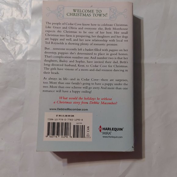 1225 Christmas Tree Lane - Picture 2 of 4